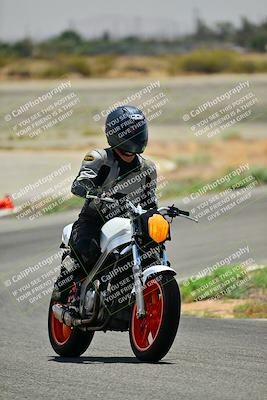 media/May-31-2025-Classic Track Day (Sat) [[da23ab3028]]/Taste of the Track/